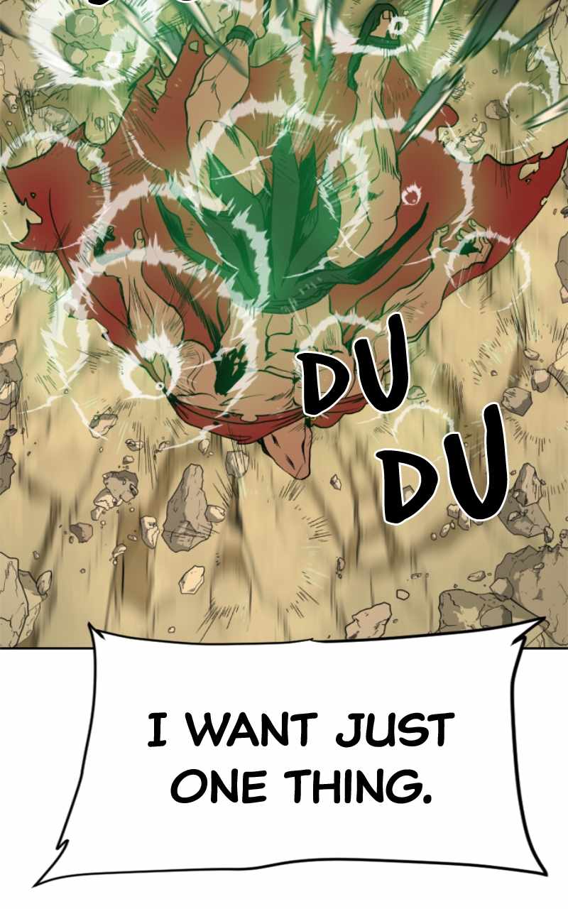 Magical School Meal - chapter-39 - Page 153