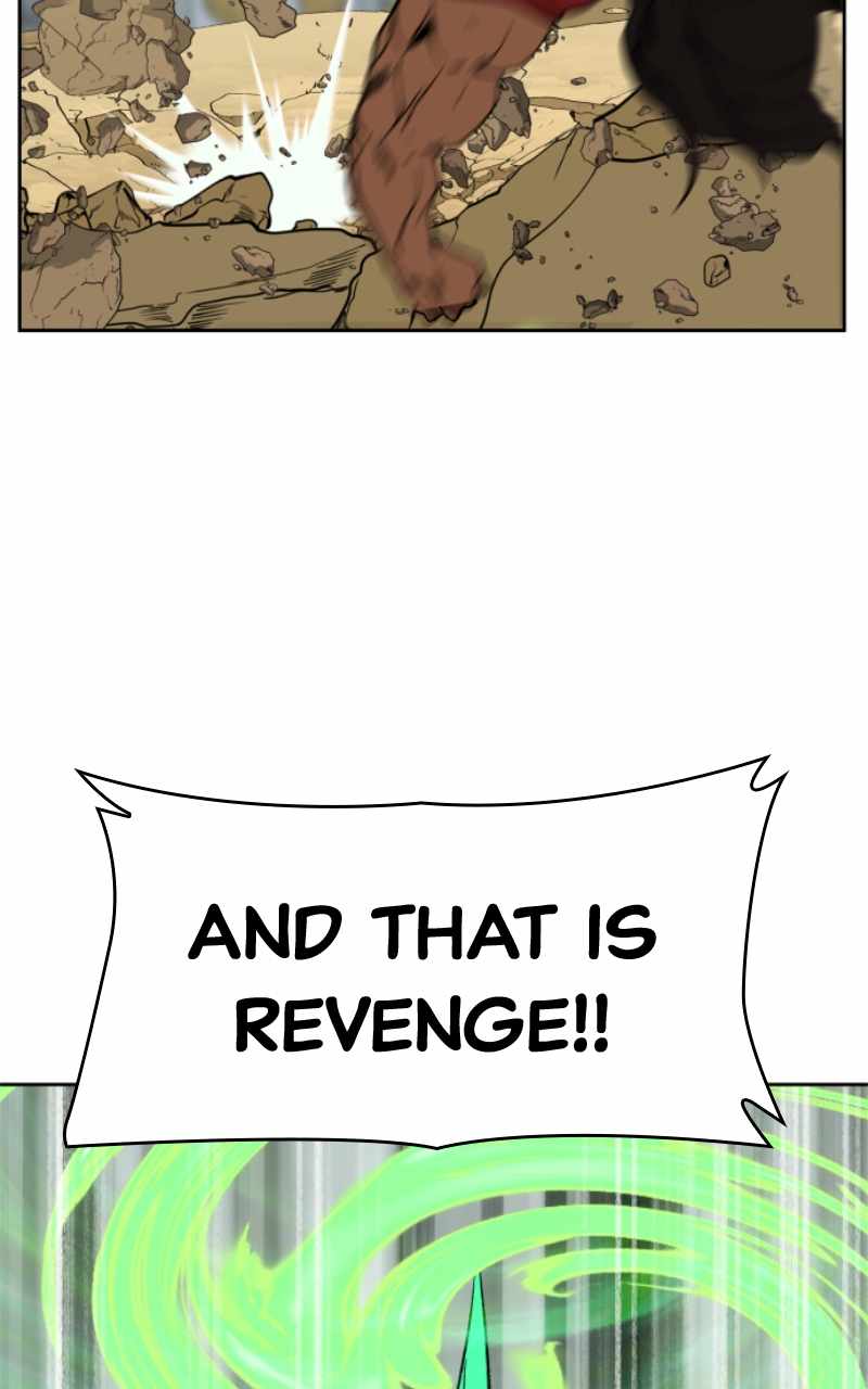 Magical School Meal - chapter-39 - Page 155