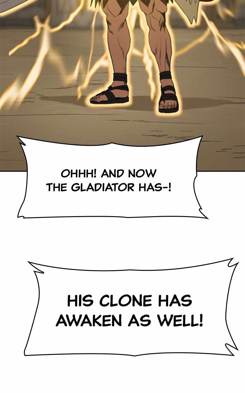 Magical School Meal - chapter-39 - Page 16