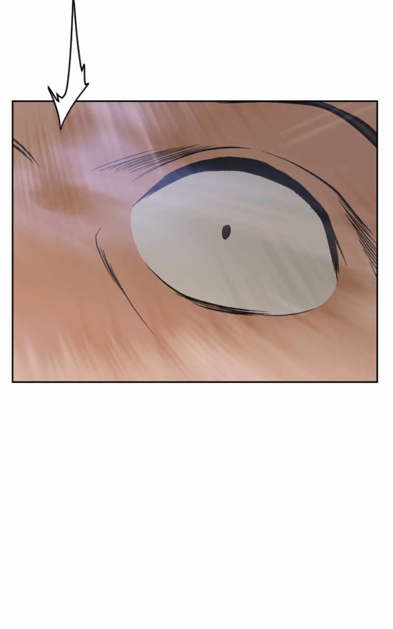Magical School Meal - chapter-39 - Page 160
