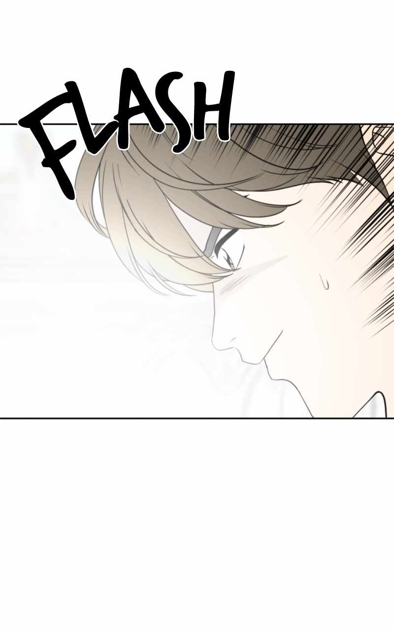 Magical School Meal - chapter-39 - Page 164