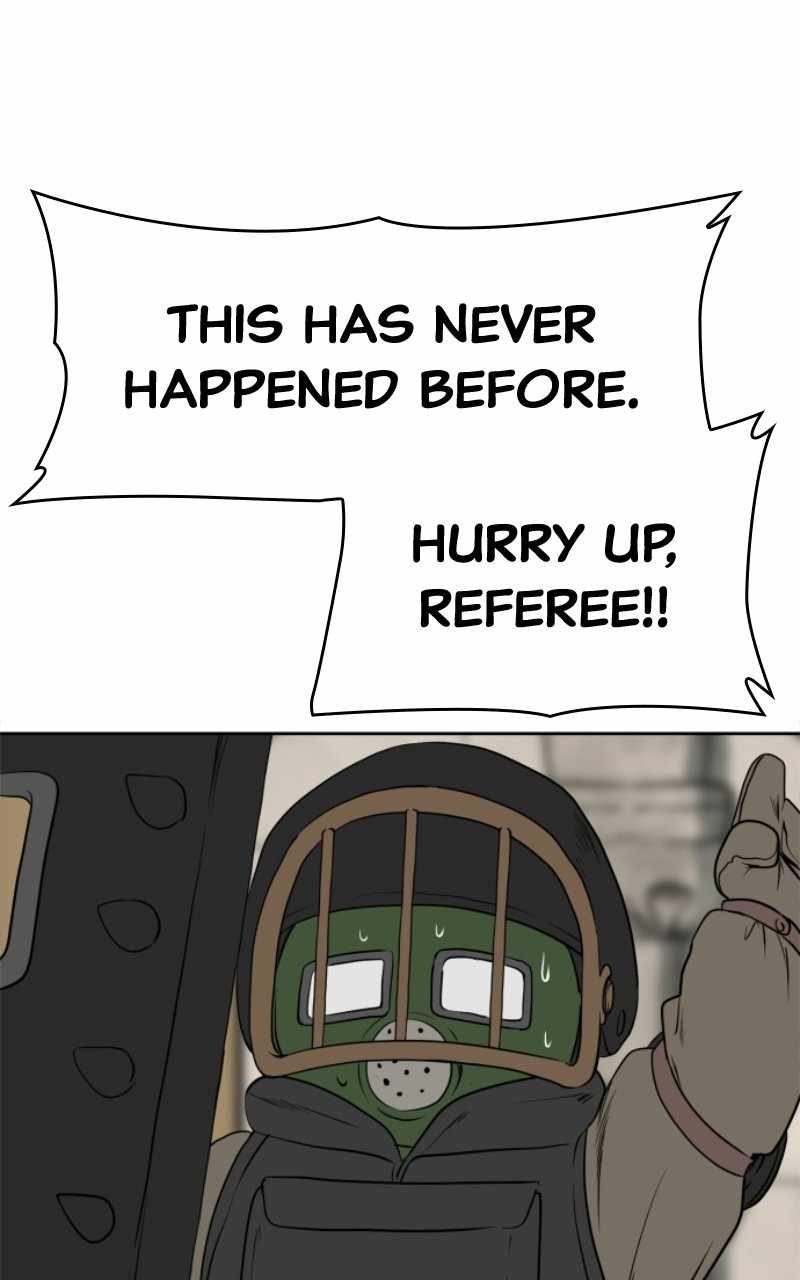 Magical School Meal - chapter-39 - Page 17