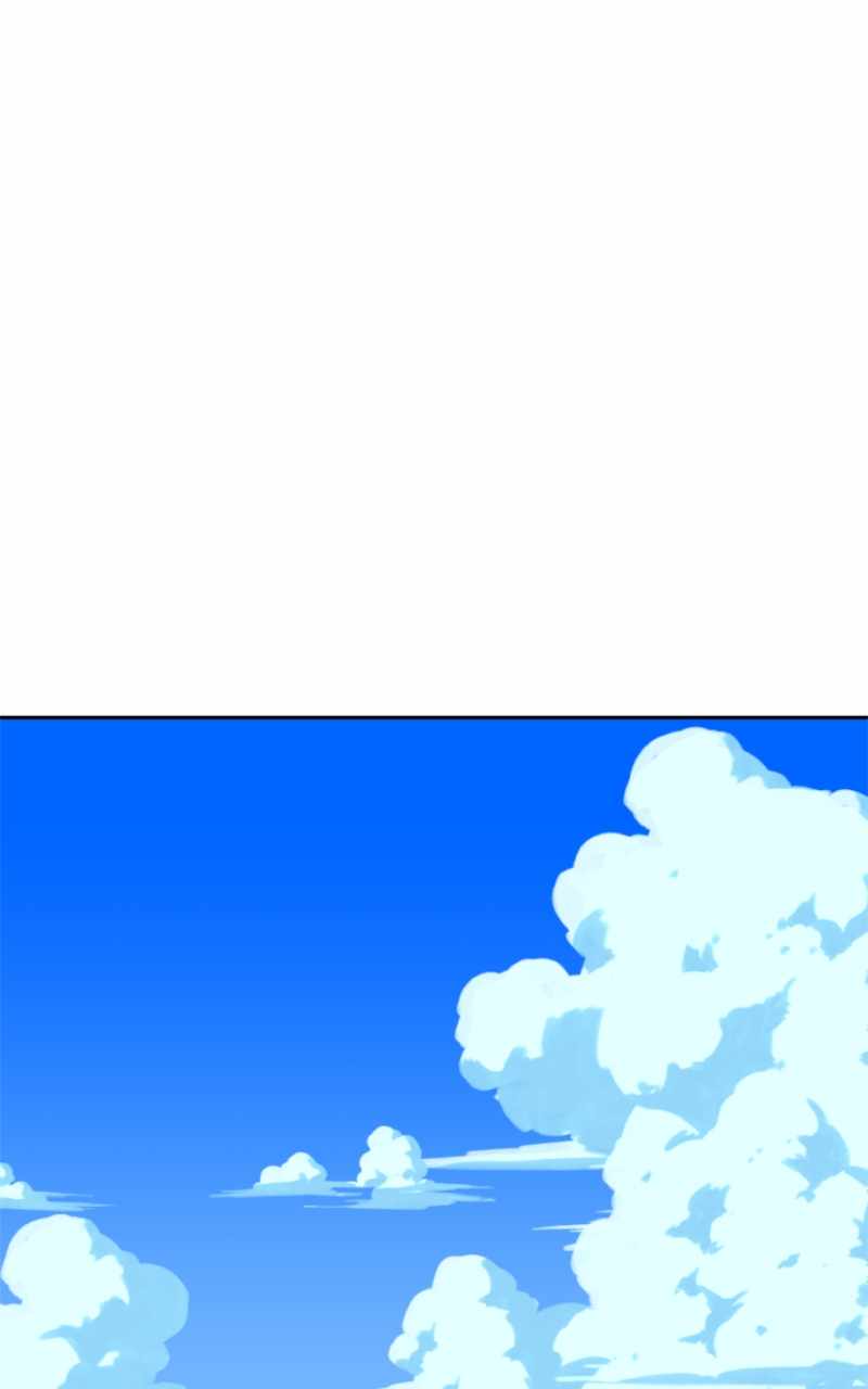 Magical School Meal - chapter-39 - Page 170