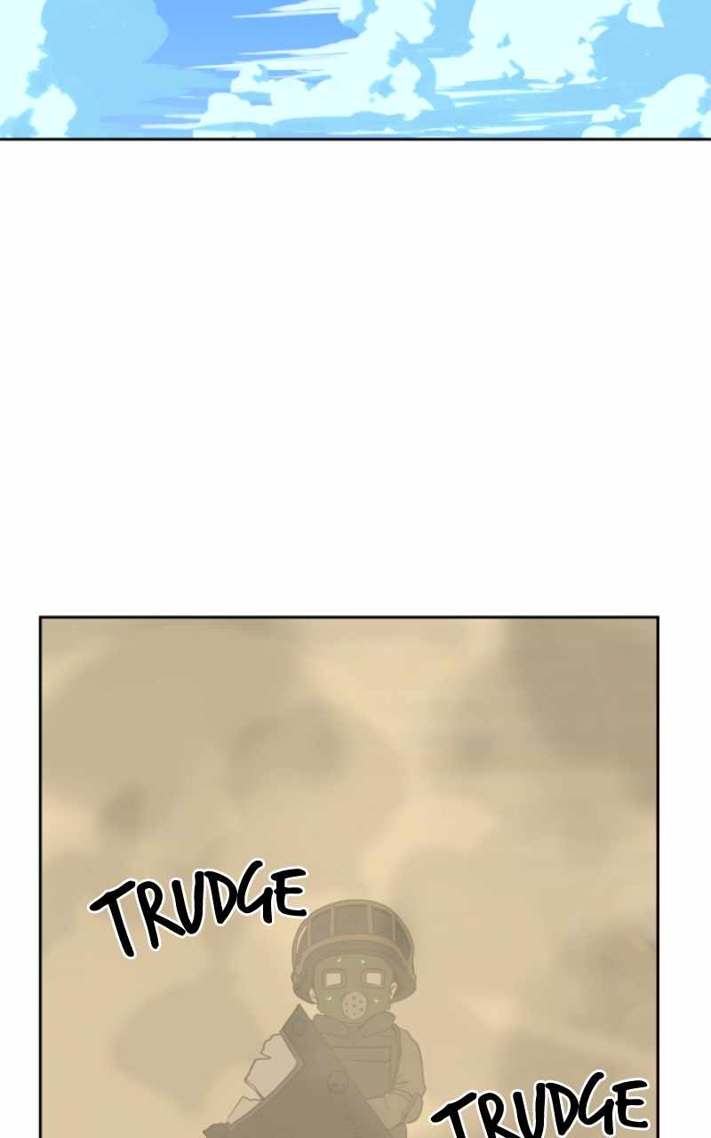 Magical School Meal - chapter-39 - Page 171