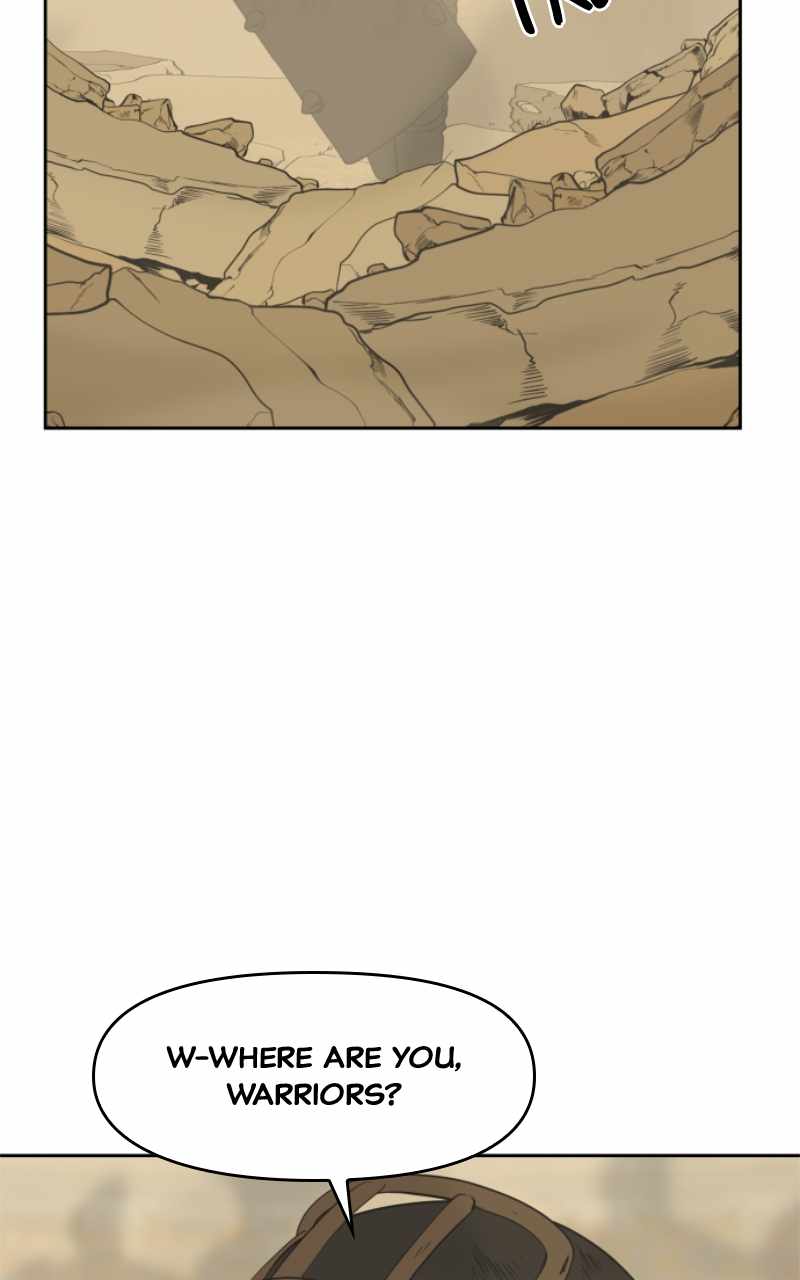 Magical School Meal - chapter-39 - Page 172