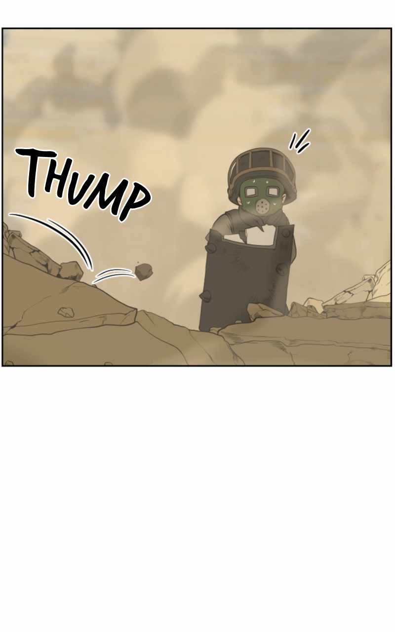 Magical School Meal - chapter-39 - Page 174