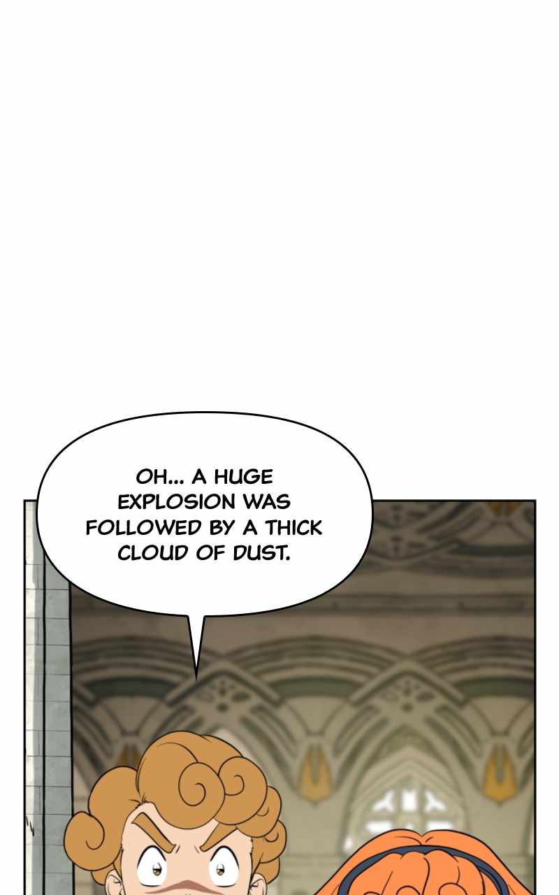 Magical School Meal - chapter-39 - Page 176