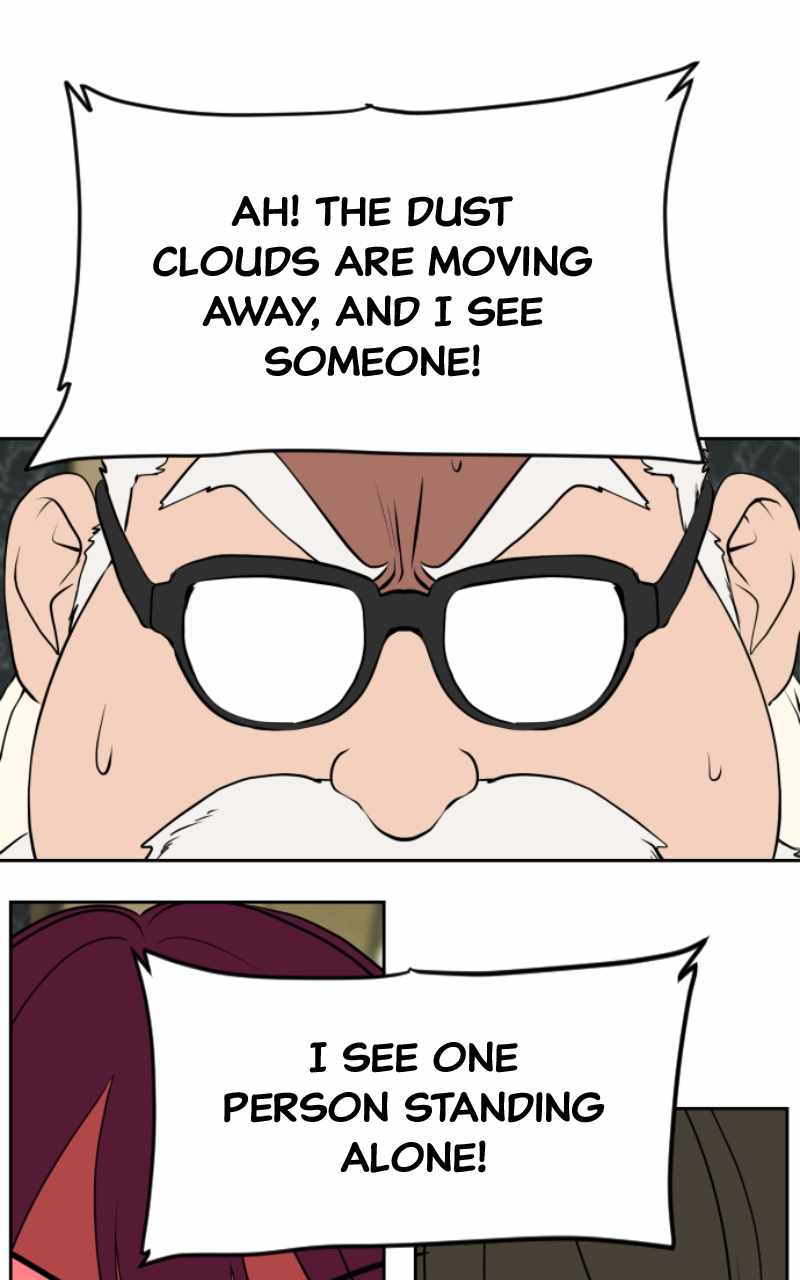 Magical School Meal - chapter-39 - Page 180