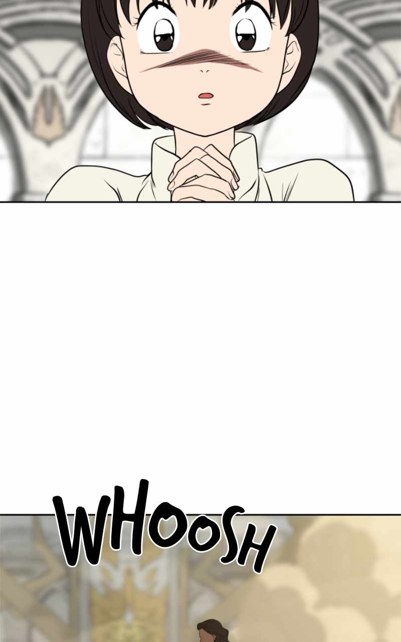 Magical School Meal - chapter-39 - Page 182
