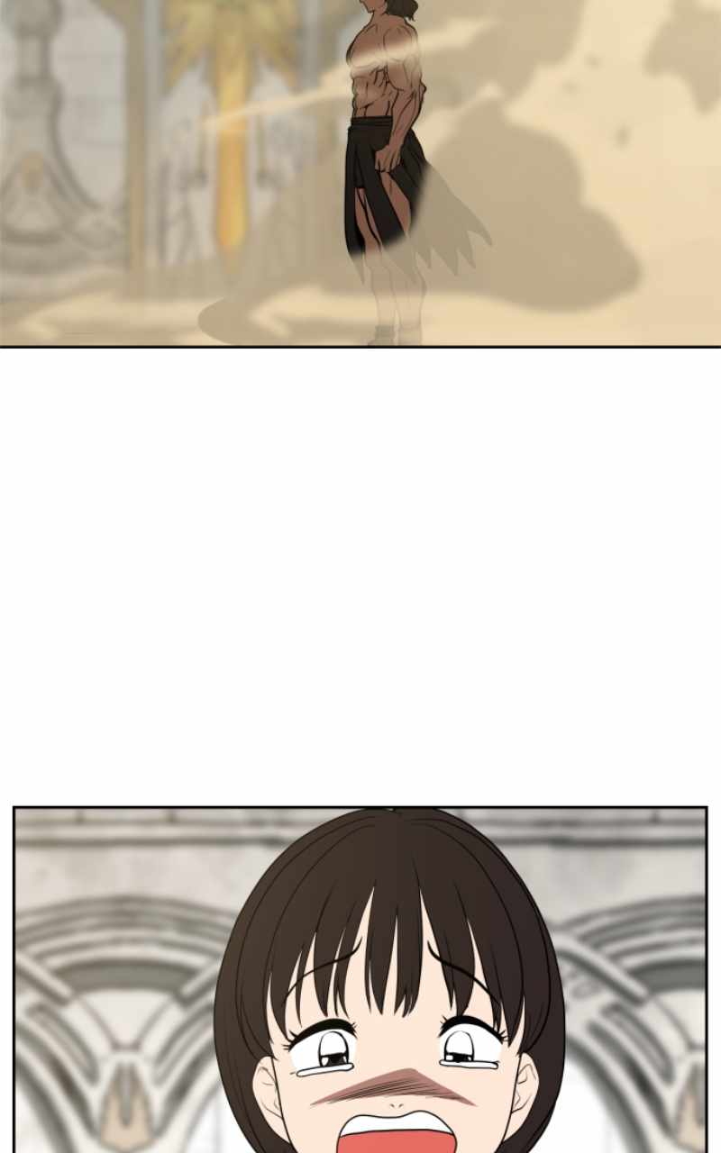 Magical School Meal - chapter-39 - Page 183