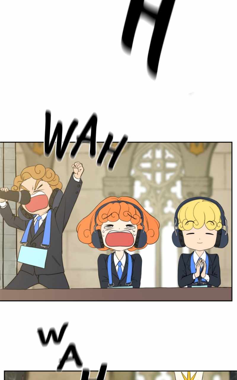 Magical School Meal - chapter-39 - Page 192