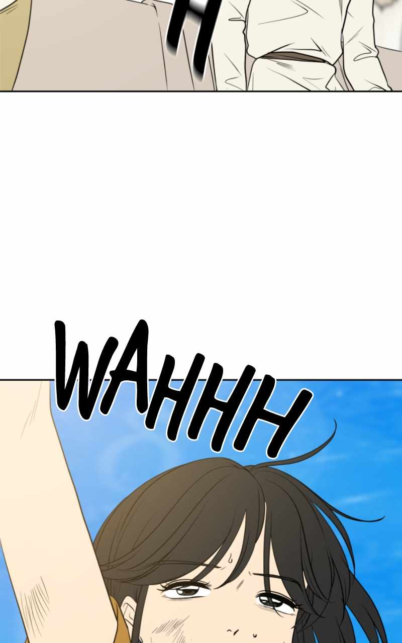 Magical School Meal - chapter-39 - Page 194