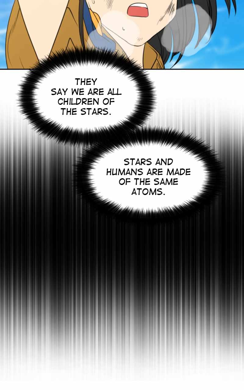 Magical School Meal - chapter-39 - Page 195