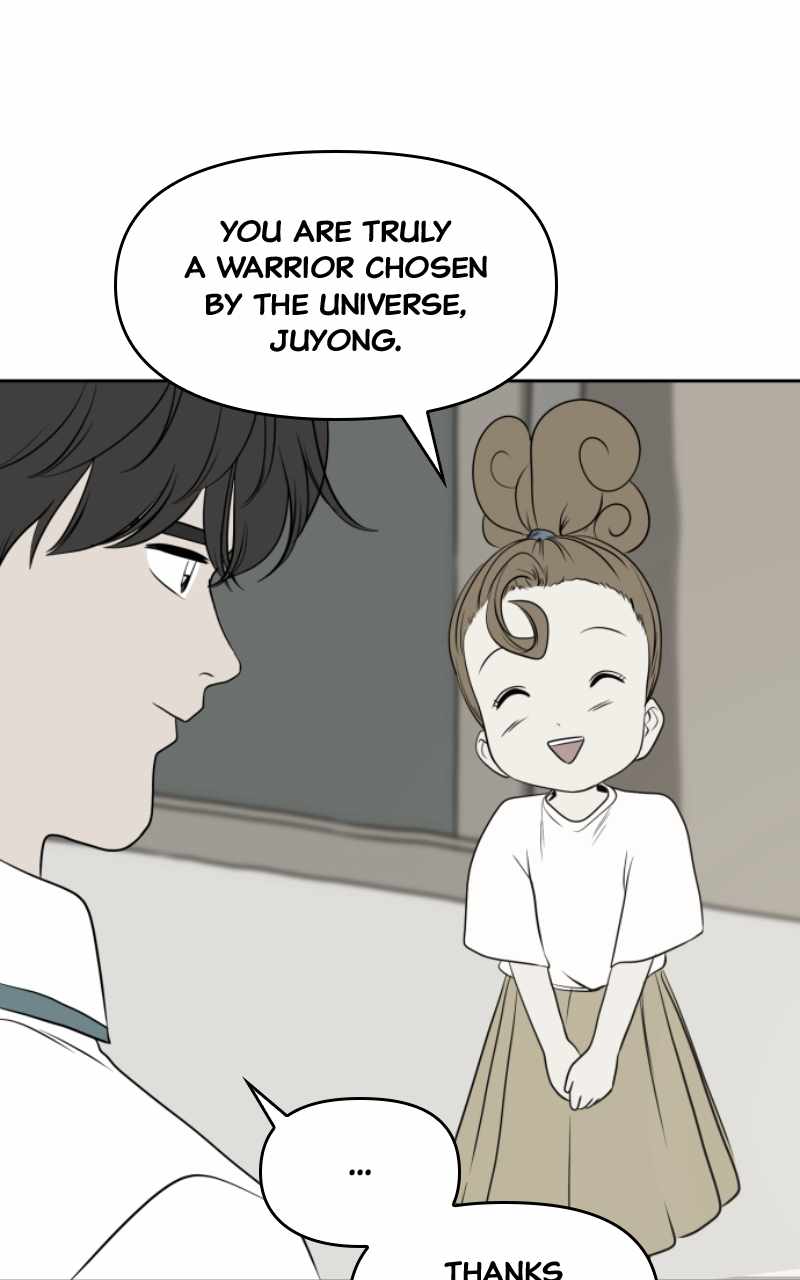 Magical School Meal - chapter-39 - Page 196