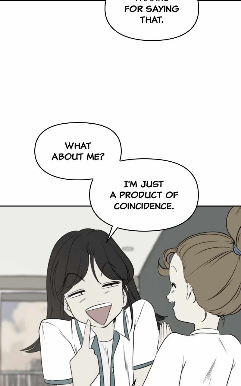 Magical School Meal - chapter-39 - Page 197
