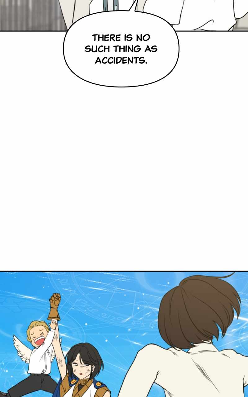 Magical School Meal - chapter-39 - Page 198