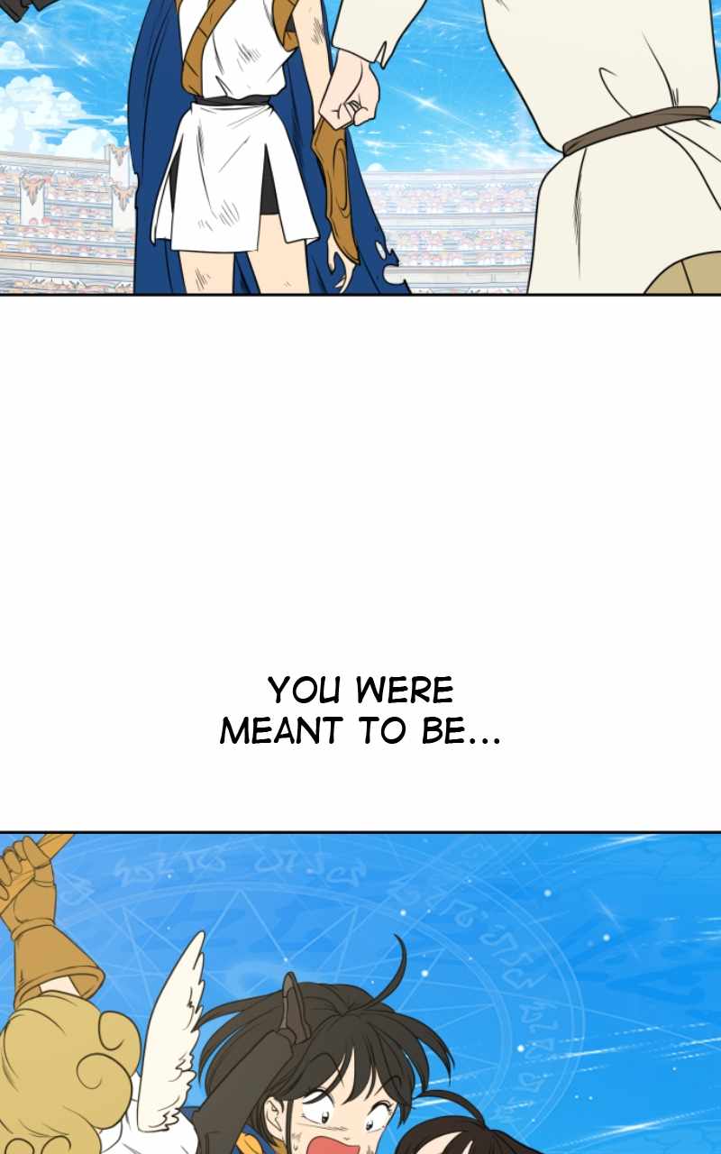 Magical School Meal - chapter-39 - Page 199