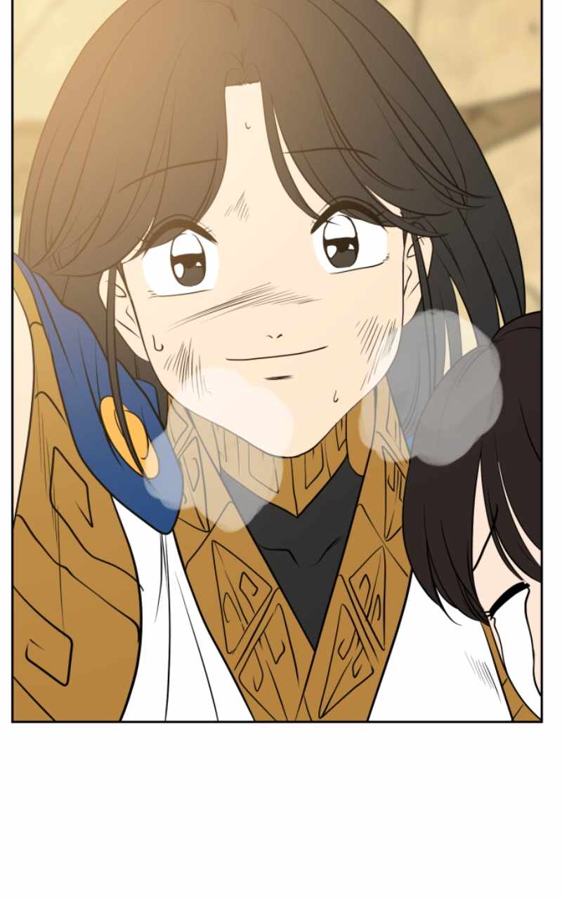 Magical School Meal - chapter-39 - Page 202