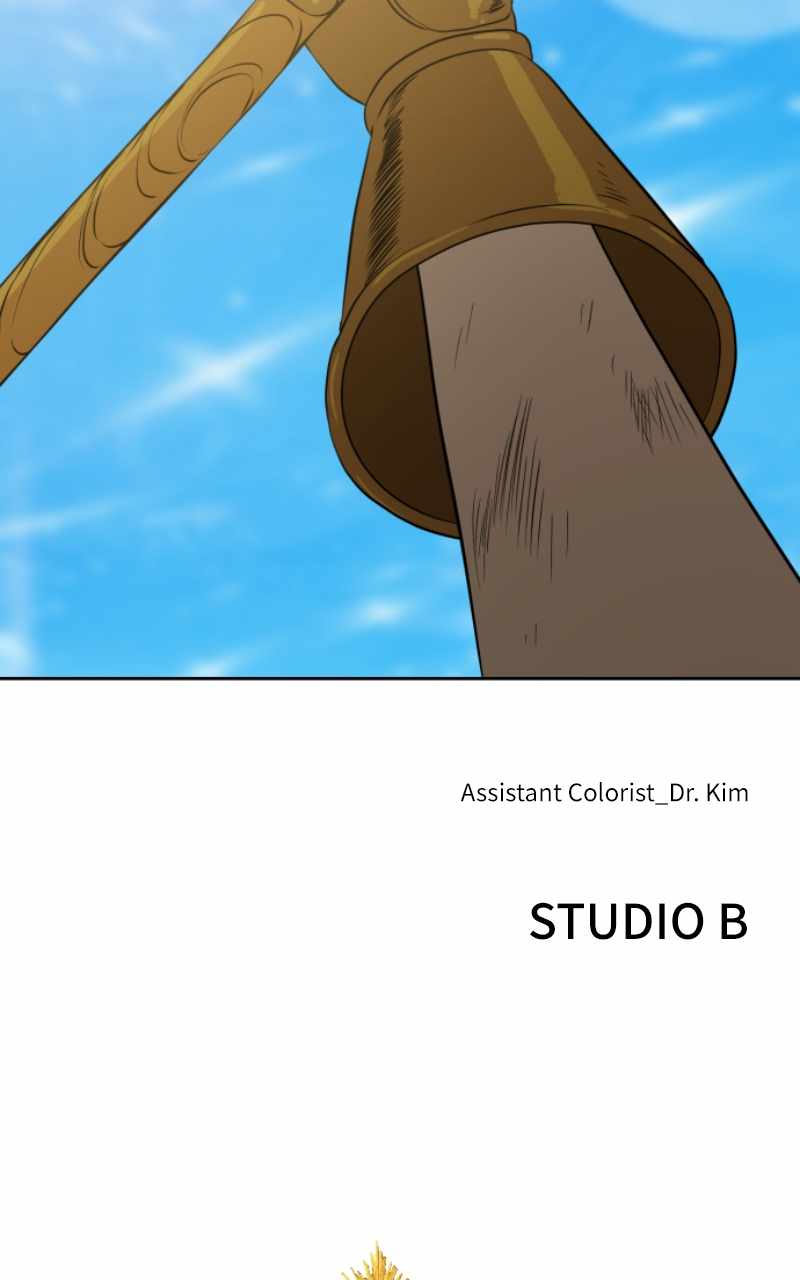 Magical School Meal - chapter-39 - Page 205