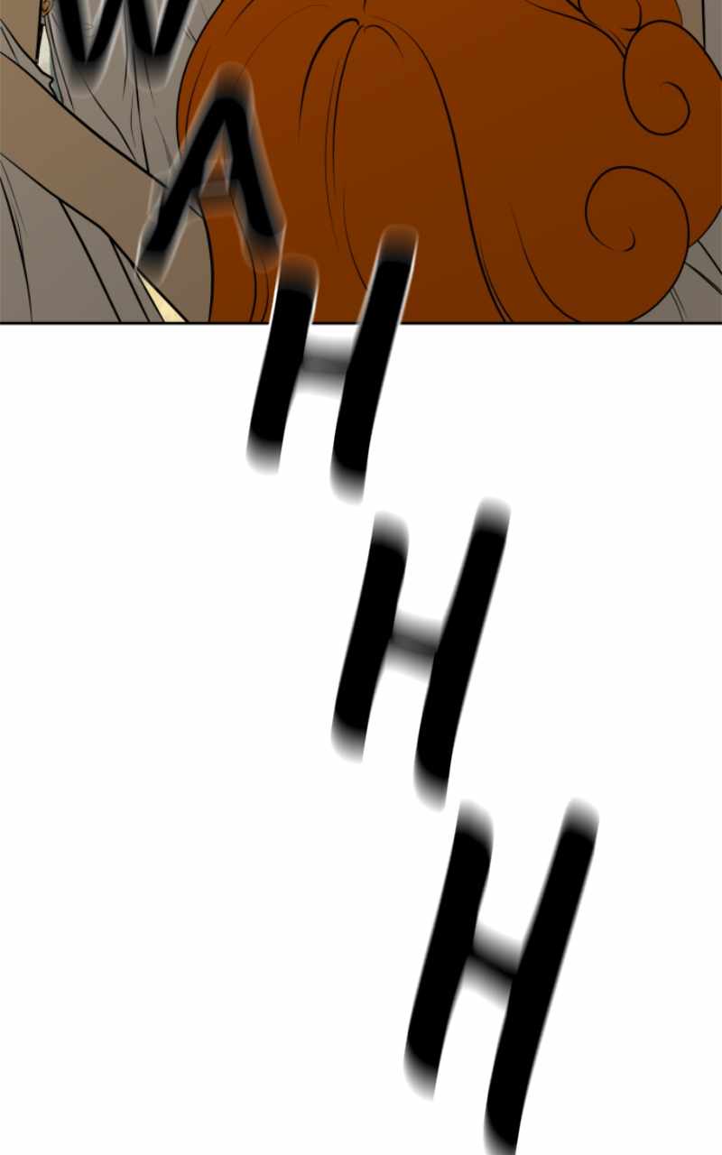 Magical School Meal - chapter-39 - Page 23
