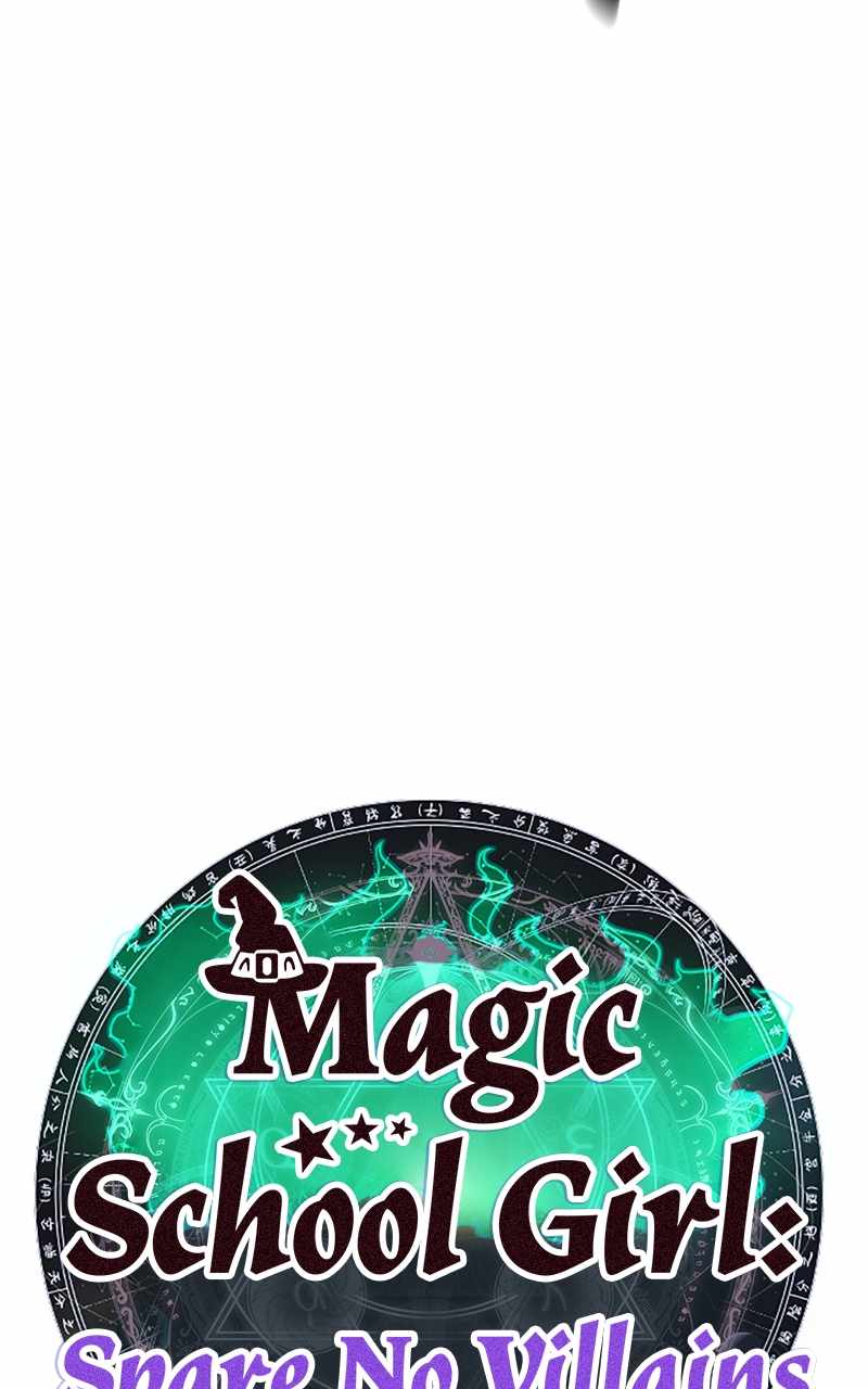 Magical School Meal - chapter-39 - Page 24