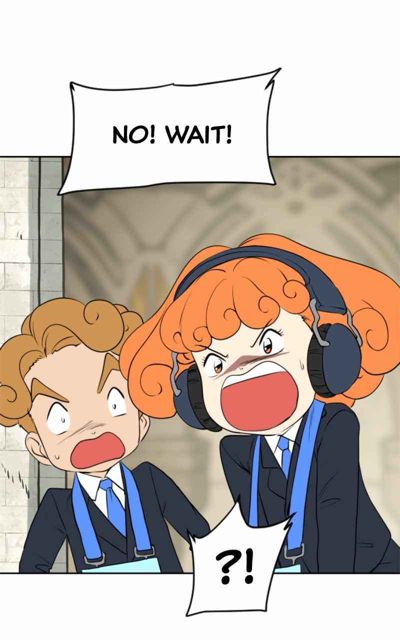 Magical School Meal - chapter-39 - Page 37