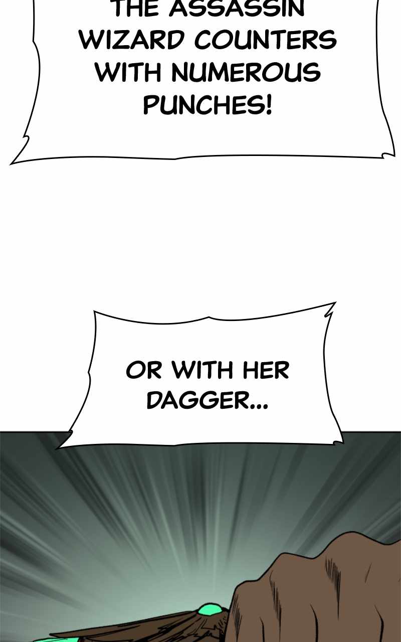 Magical School Meal - chapter-39 - Page 42
