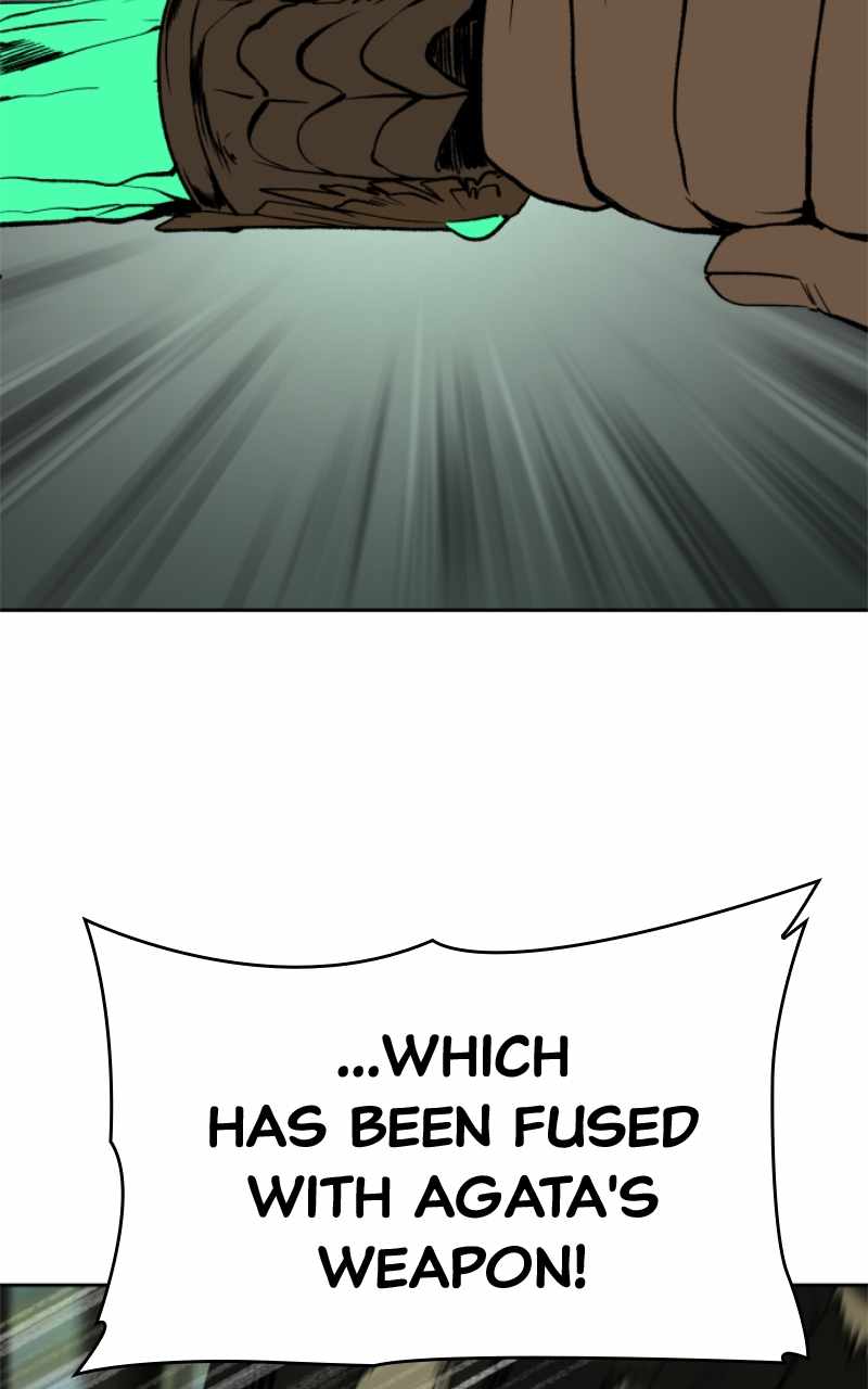 Magical School Meal - chapter-39 - Page 43