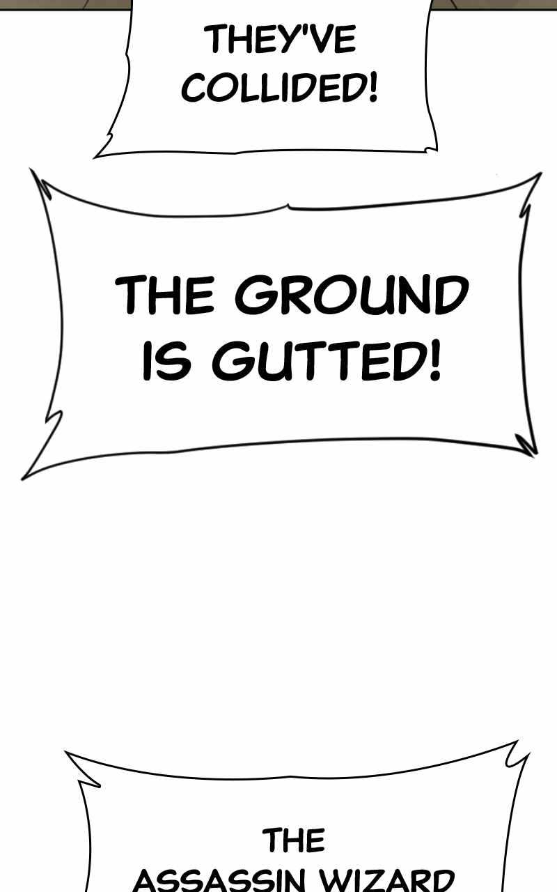 Magical School Meal - chapter-39 - Page 48