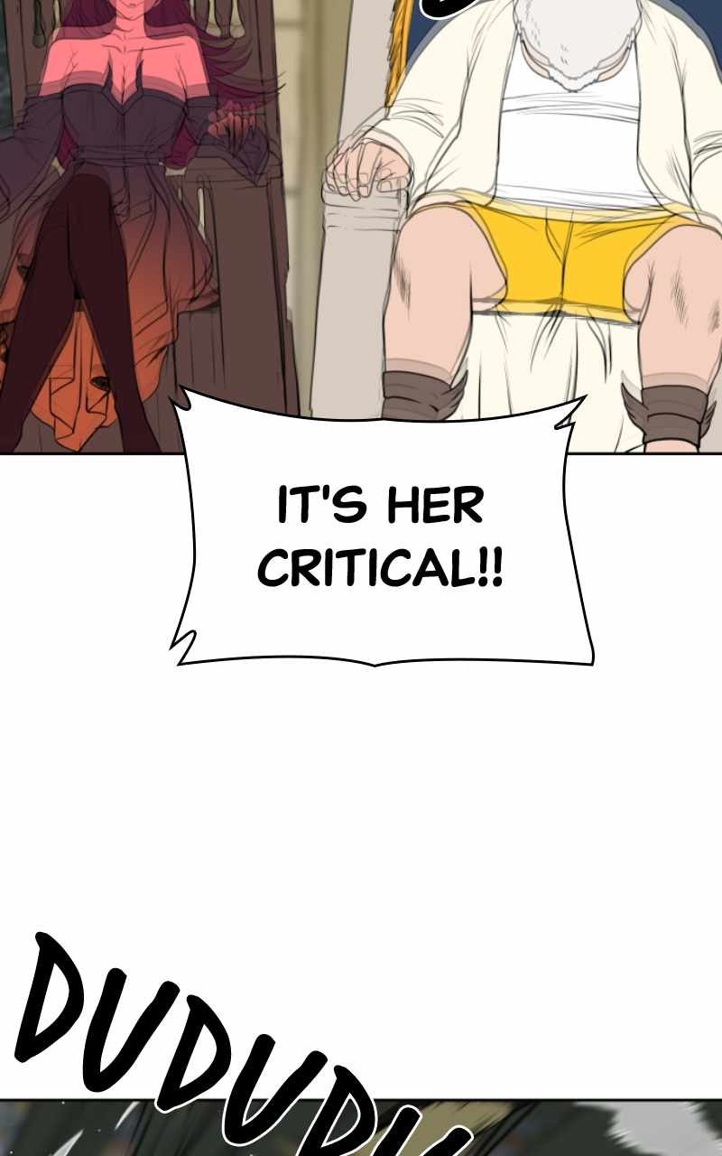 Magical School Meal - chapter-39 - Page 54