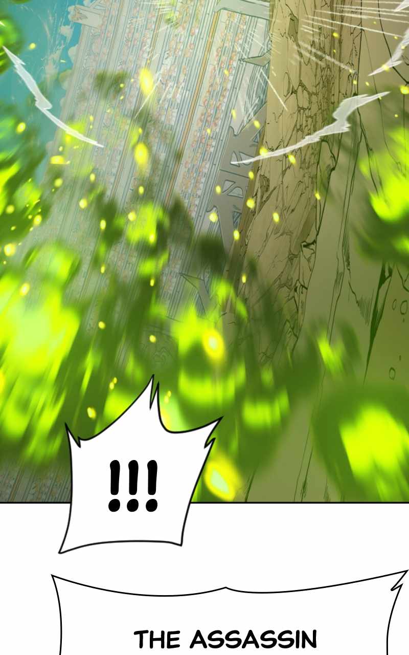 Magical School Meal - chapter-39 - Page 57