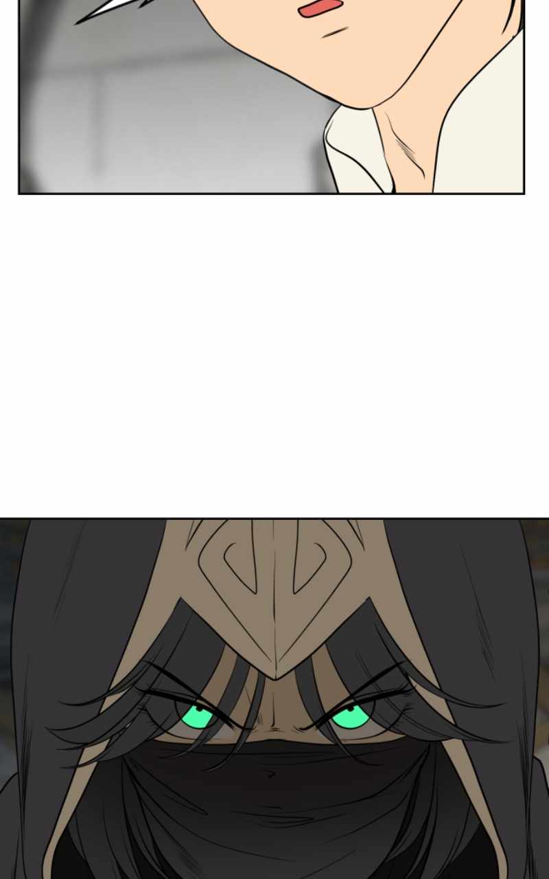Magical School Meal - chapter-39 - Page 60