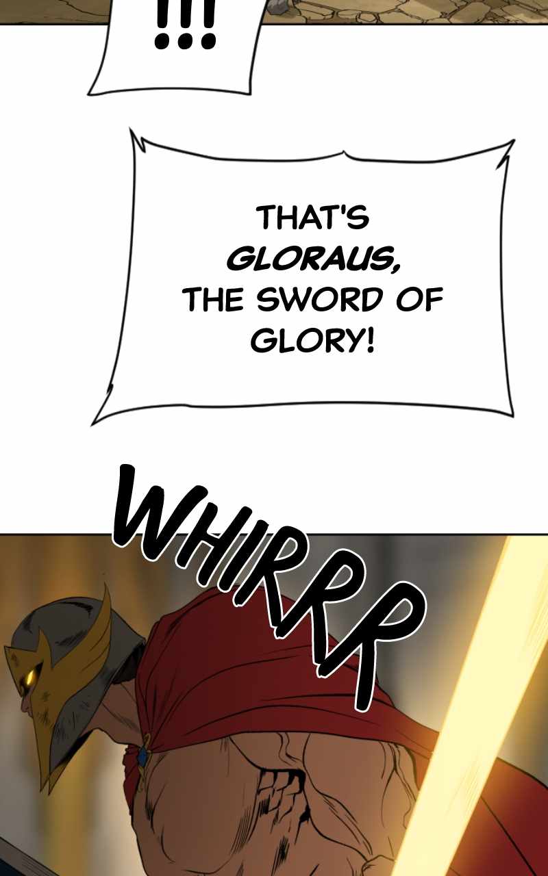 Magical School Meal - chapter-39 - Page 66