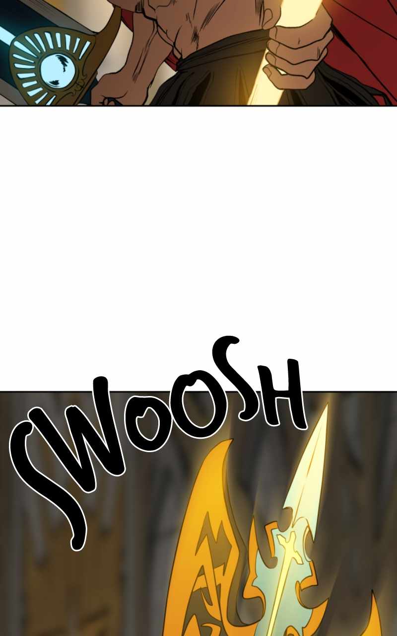 Magical School Meal - chapter-39 - Page 67