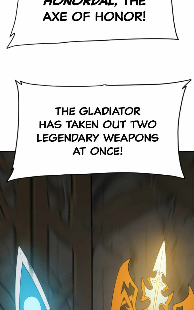 Magical School Meal - chapter-39 - Page 69