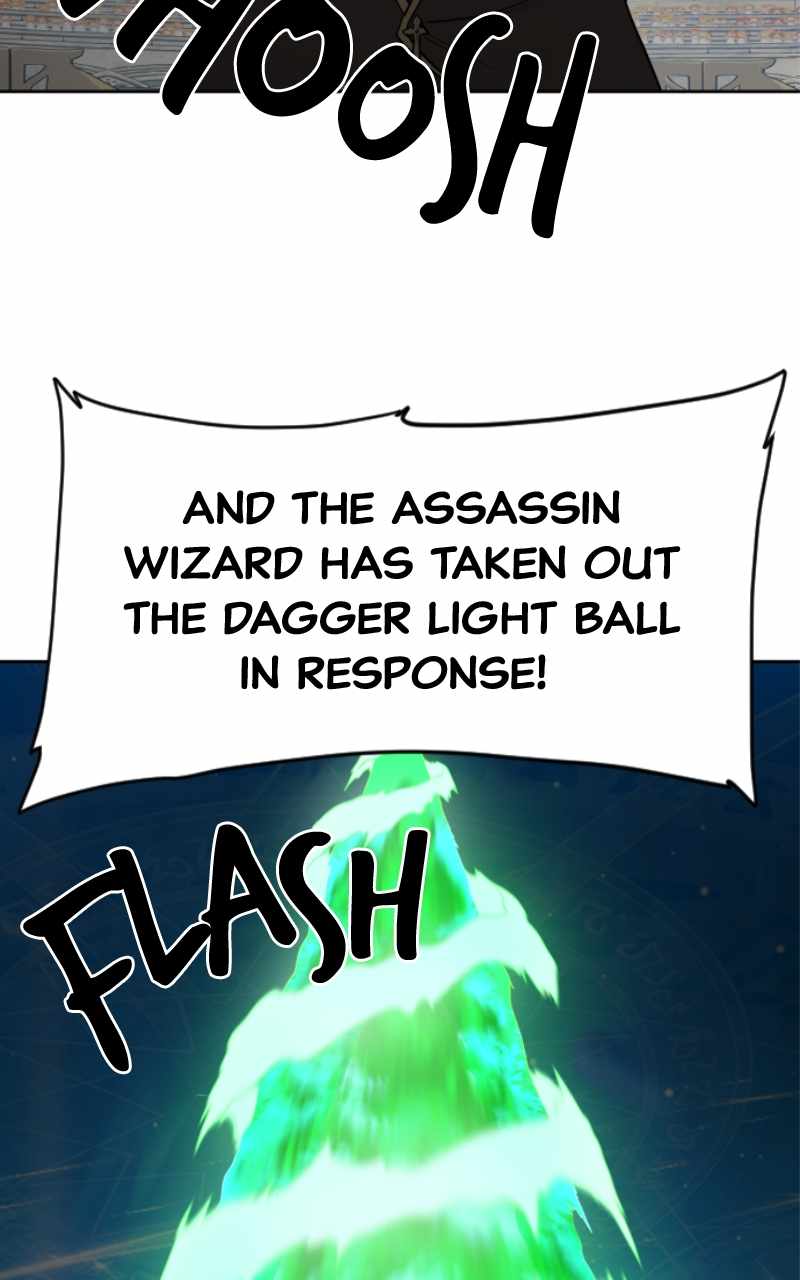Magical School Meal - chapter-39 - Page 73