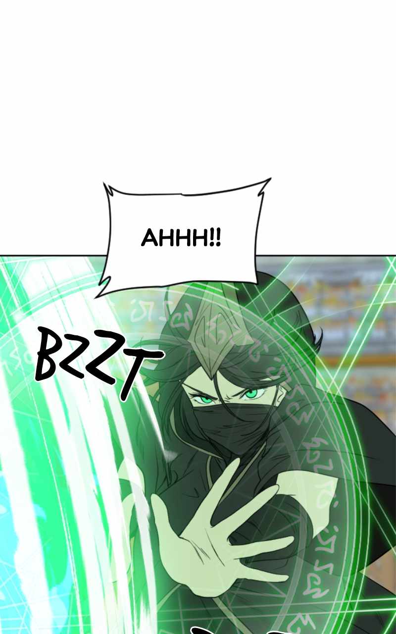 Magical School Meal - chapter-39 - Page 75