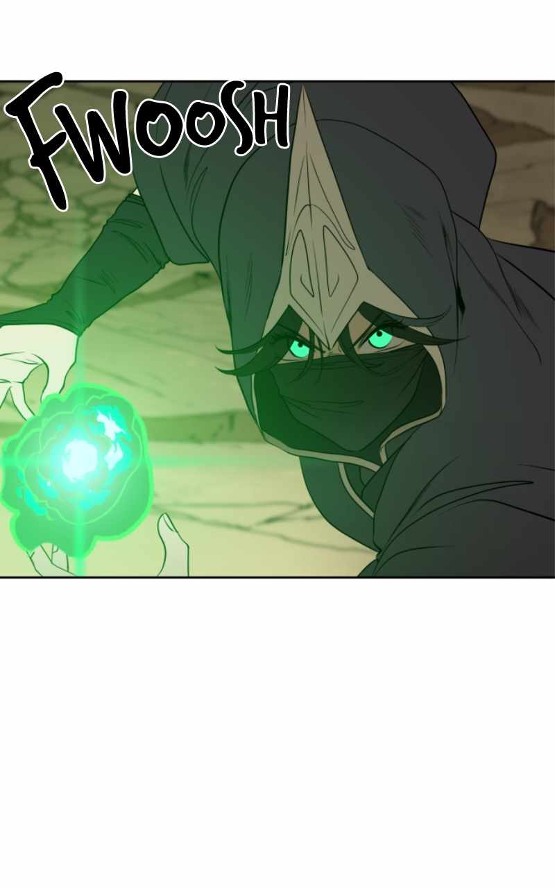 Magical School Meal - chapter-39 - Page 80