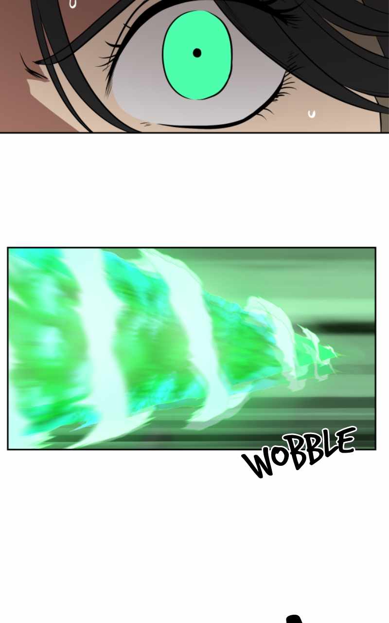 Magical School Meal - chapter-39 - Page 84