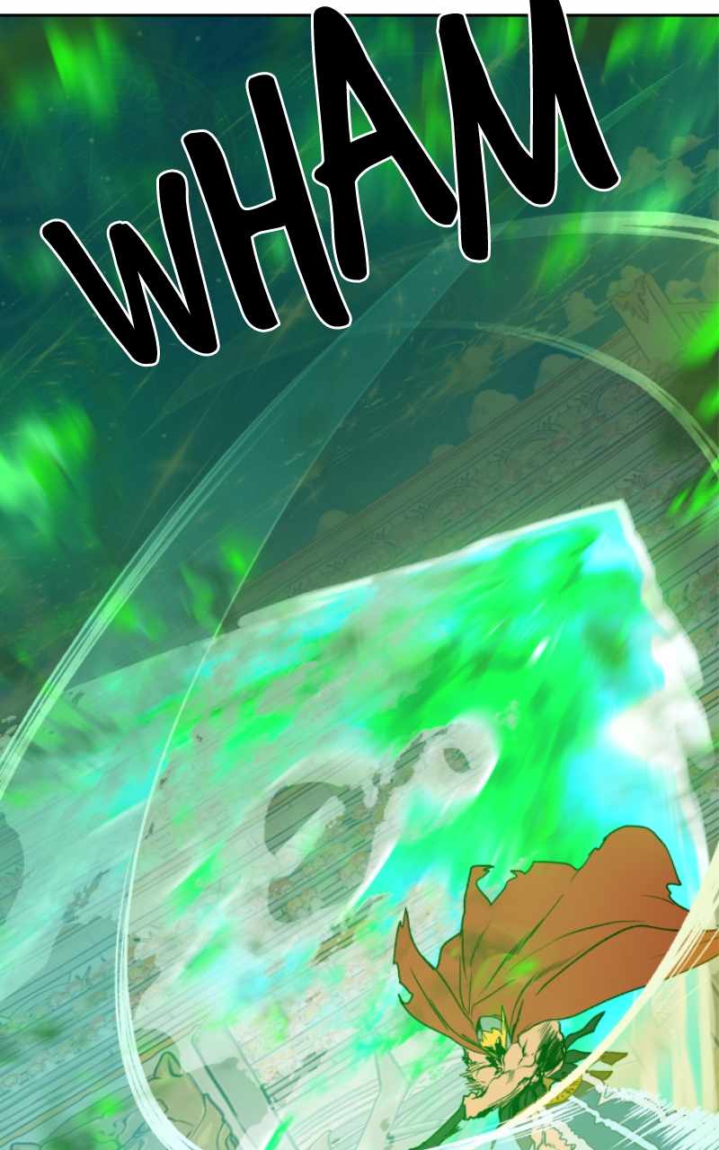 Magical School Meal - chapter-39 - Page 85