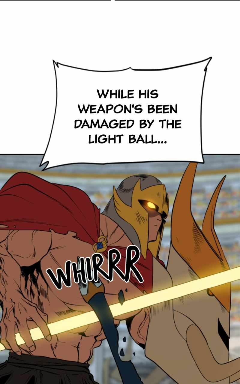 Magical School Meal - chapter-39 - Page 88