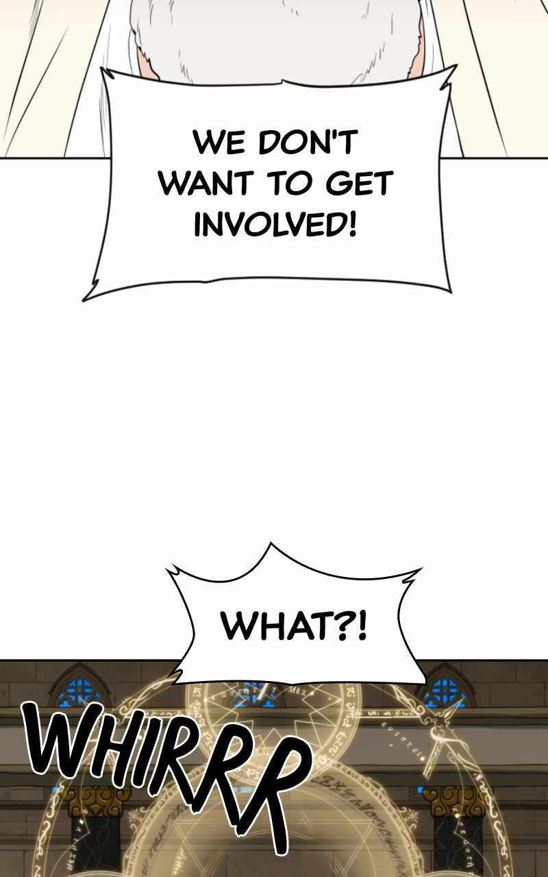 Magical School Meal - chapter-39 - Page 9