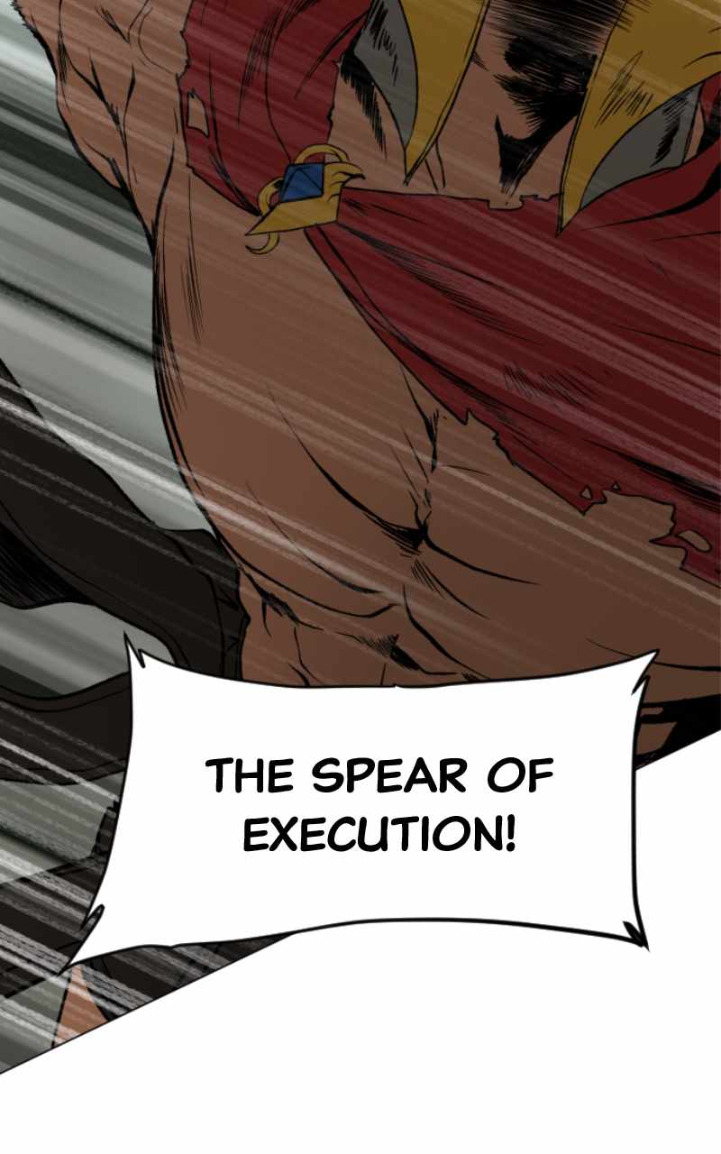 Magical School Meal - chapter-39 - Page 90