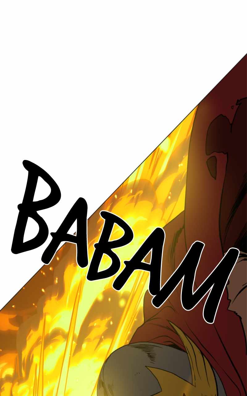Magical School Meal - chapter-39 - Page 91
