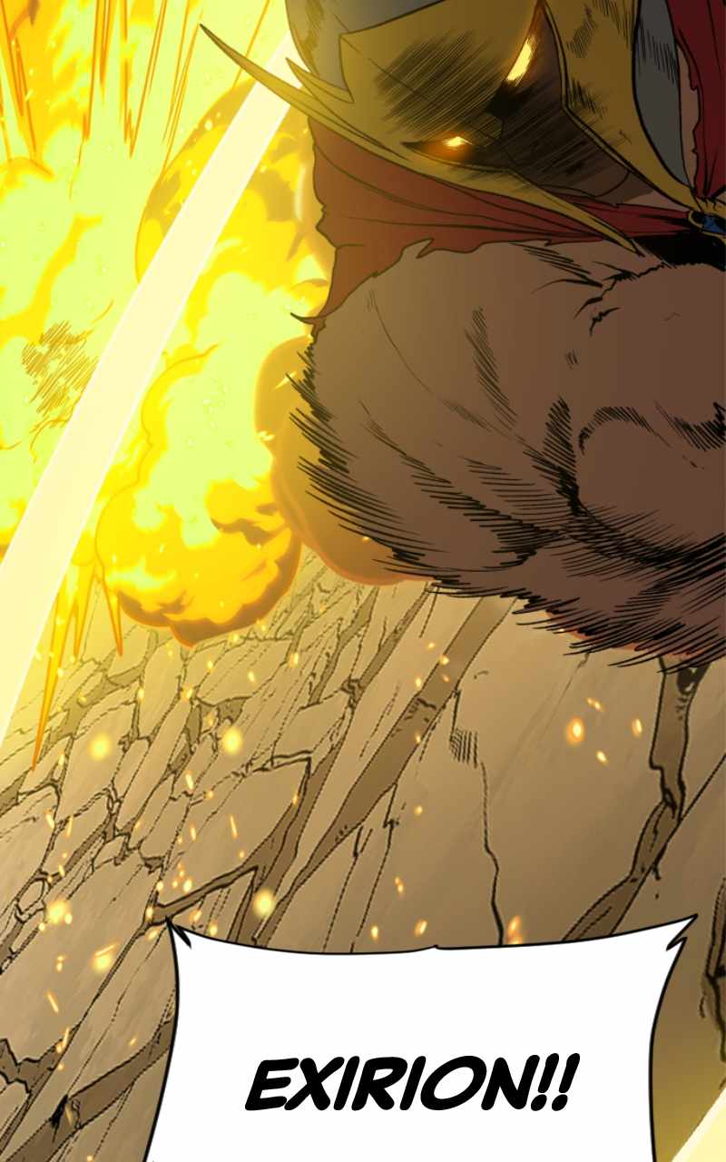 Magical School Meal - chapter-39 - Page 92