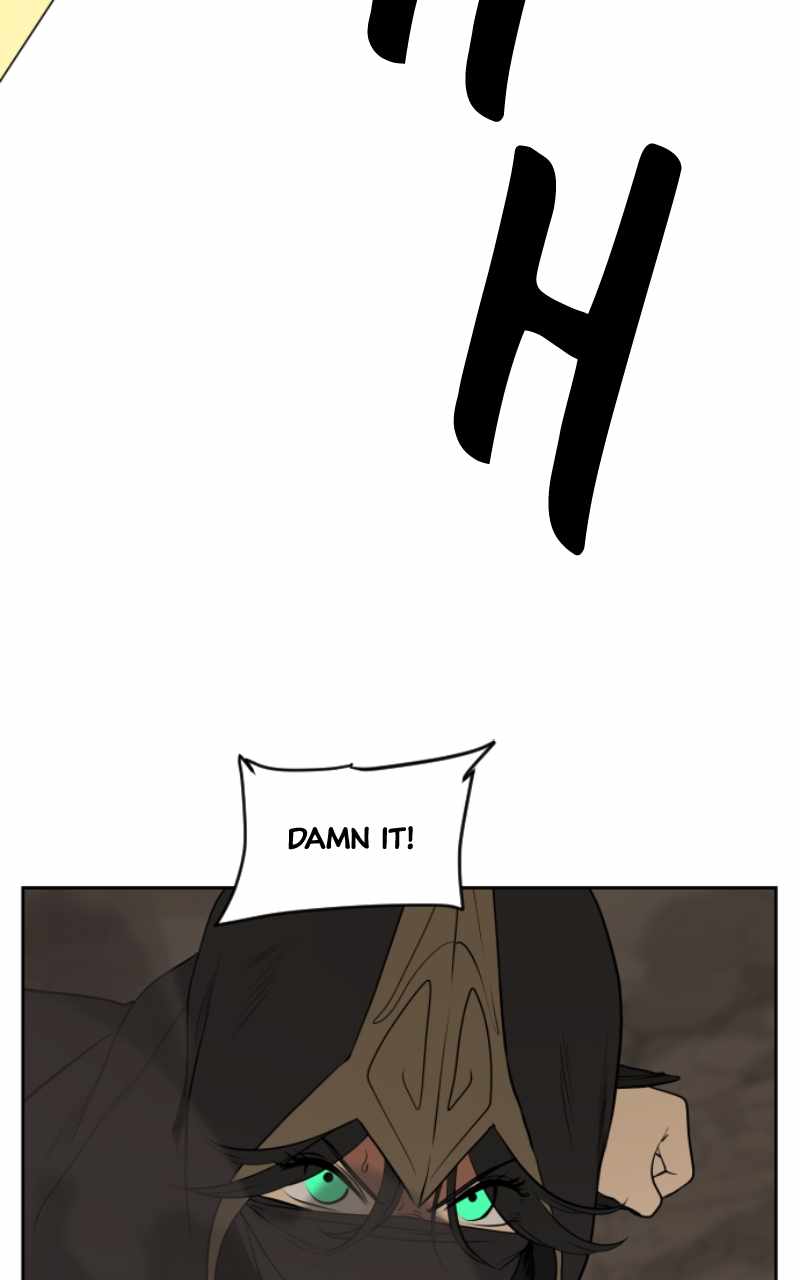 Magical School Meal - chapter-39 - Page 94