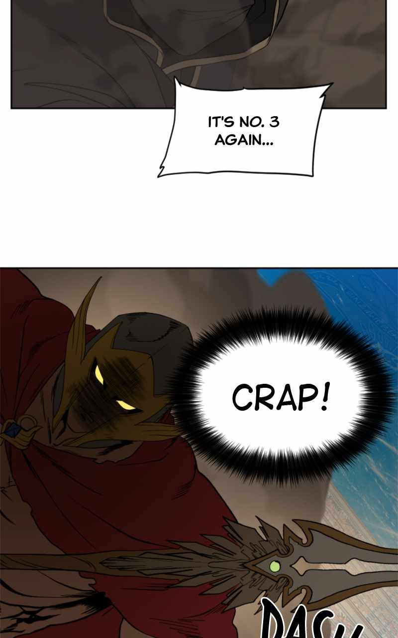 Magical School Meal - chapter-39 - Page 95