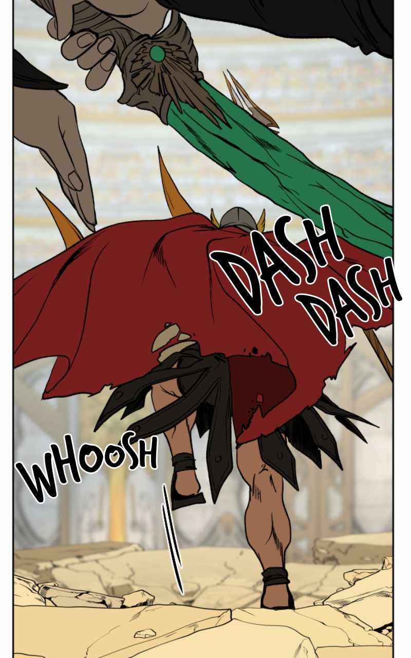 Magical School Meal - chapter-39 - Page 97