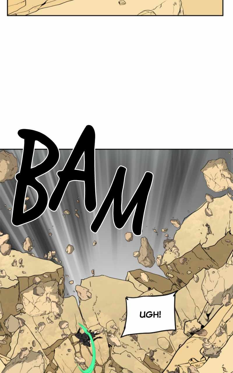 Magical School Meal - chapter-39 - Page 98