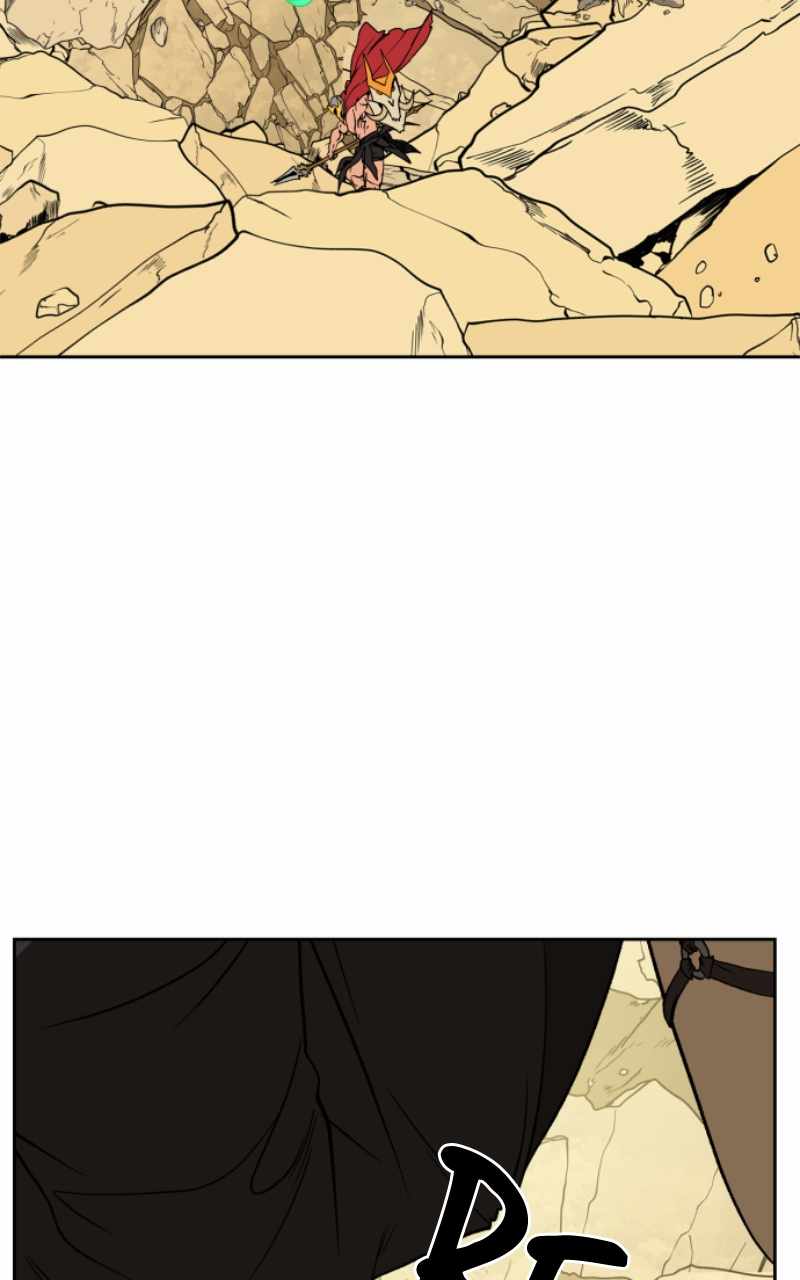 Magical School Meal - chapter-39 - Page 99